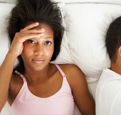 Men S Health Clinic Pretoria South Africa Penis Enlargement