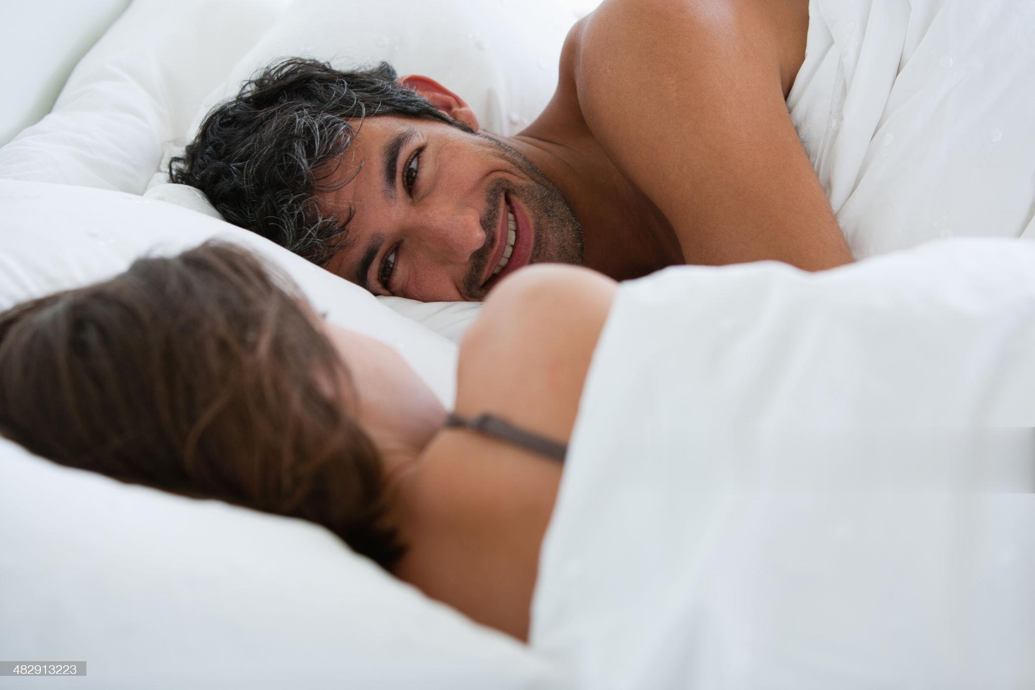 6 tips that will modify your sex life
