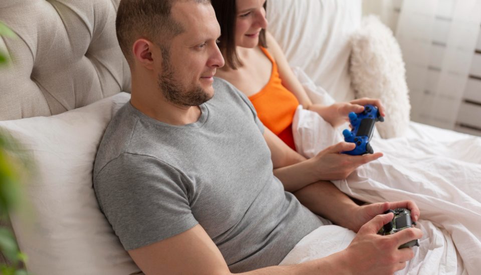 The Role of Zinc and Magnesium in Men’s Fertility